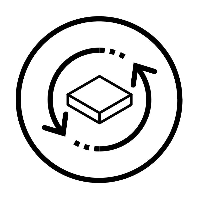 Replace your DNA Kit - Dante Labs World